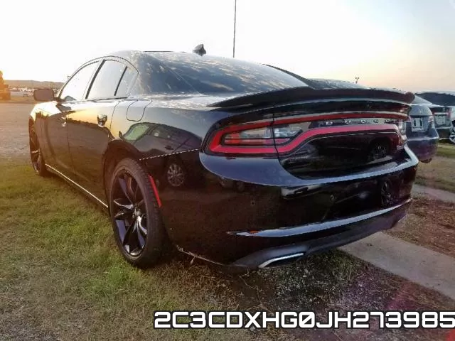 2C3CDXHG0JH273985 фото 4