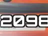 2C3CDZAG9HH532098 фото 2