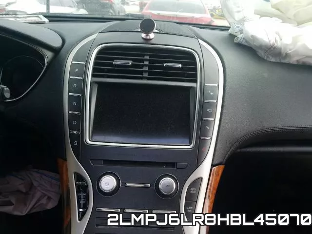 2LMPJ6LR8HBL45070 фото 10