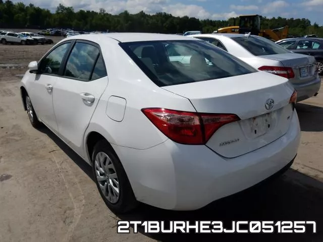 2T1BURHE3JC051257 фото 4