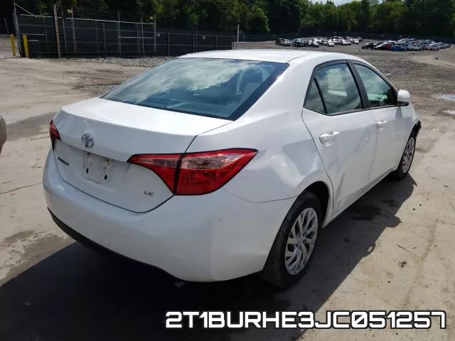 2T1BURHE3JC051257 фото 5