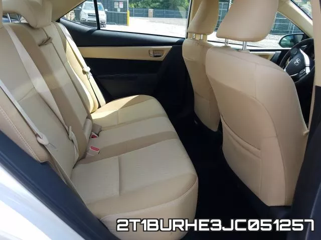 2T1BURHE3JC051257 фото 7