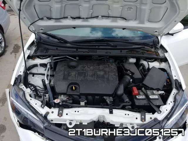 2T1BURHE3JC051257 фото 8