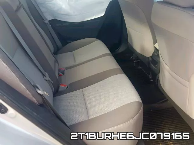 2T1BURHE6JC079165 фото 7