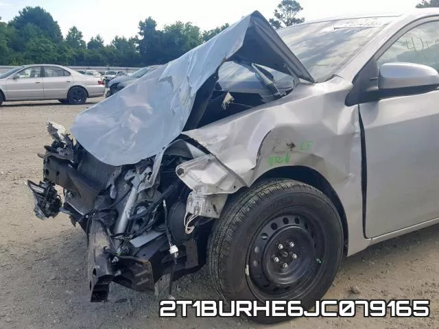 2T1BURHE6JC079165 фото 10