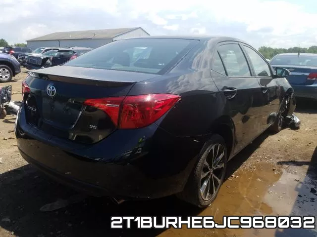 2T1BURHE6JC968032 фото 5
