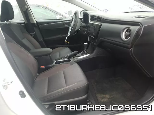 2T1BURHE8JC036351 фото 6