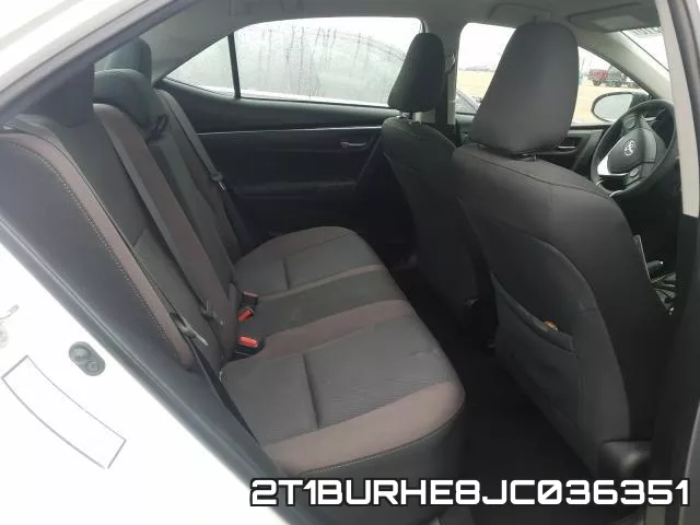 2T1BURHE8JC036351 фото 7