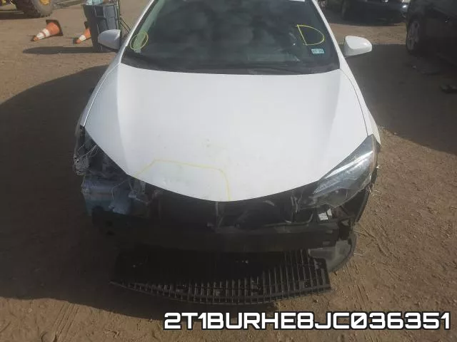2T1BURHE8JC036351 фото 10