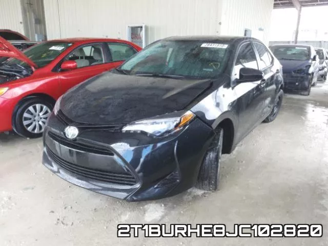 2T1BURHE8JC102820 фото 3