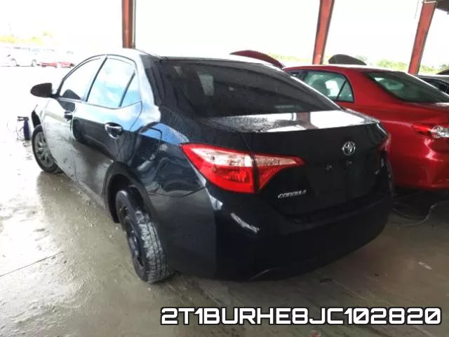 2T1BURHE8JC102820 фото 4