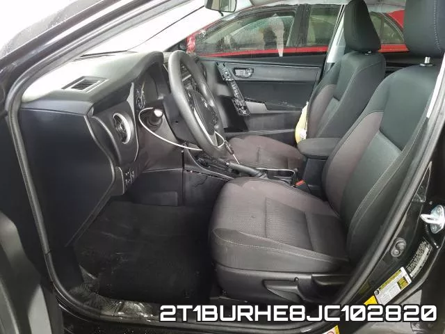 2T1BURHE8JC102820 фото 6