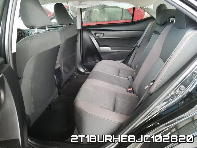 2T1BURHE8JC102820 фото 7