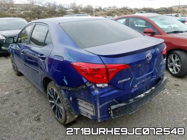 2T1BURHE9JC072548 фото 4
