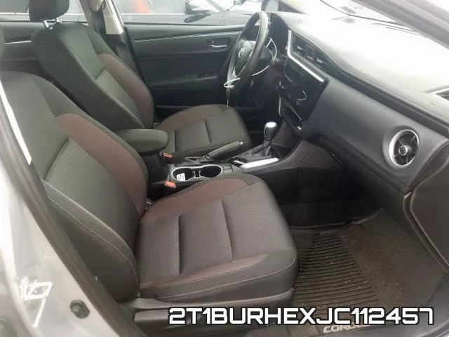 2T1BURHEXJC112457 фото 6