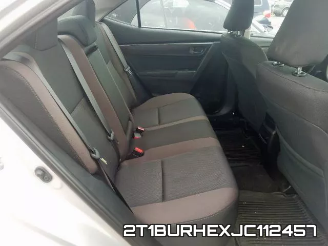 2T1BURHEXJC112457 фото 7