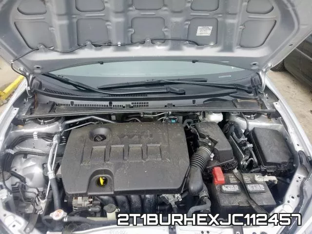 2T1BURHEXJC112457 фото 8