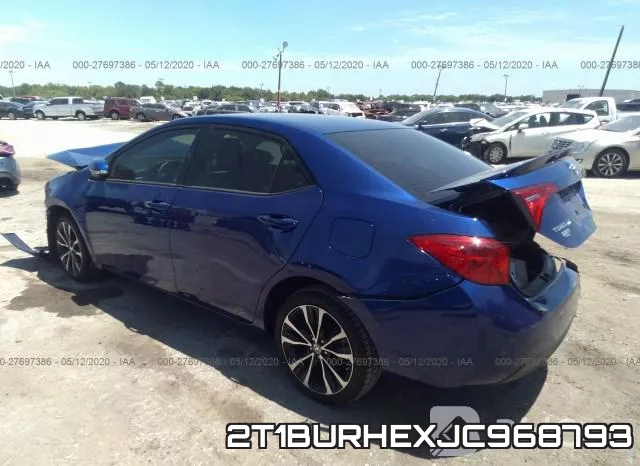 2T1BURHEXJC968793 фото 4