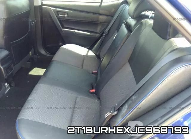 2T1BURHEXJC968793 фото 9