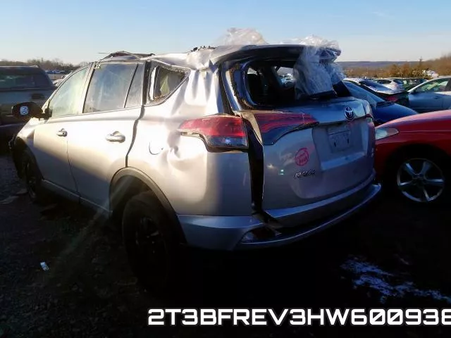 2T3BFREV3HW600938 фото 4
