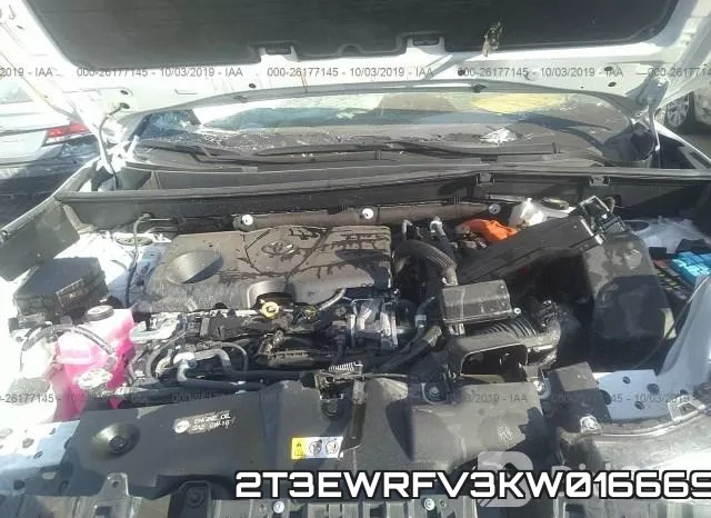 2T3EWRFV3KW016669 фото 2