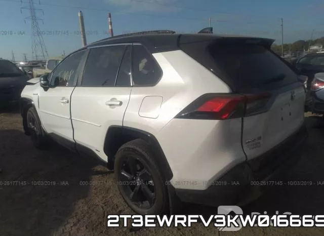 2T3EWRFV3KW016669 фото 4