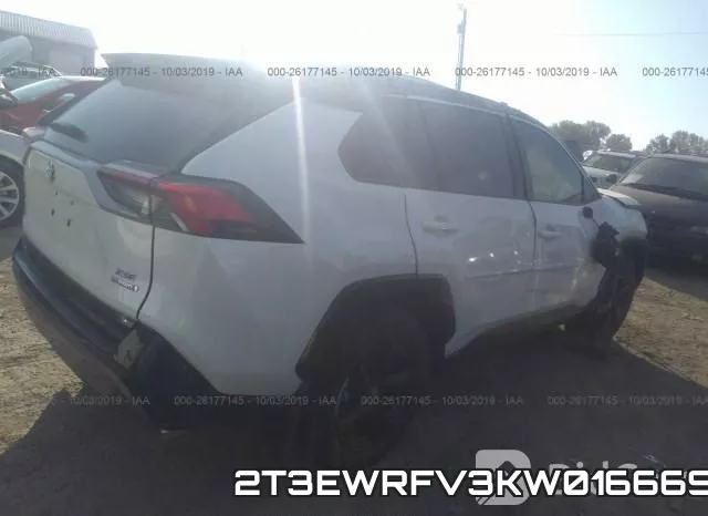 2T3EWRFV3KW016669 фото 5