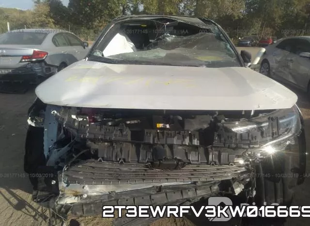 2T3EWRFV3KW016669 фото 7