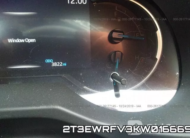 2T3EWRFV3KW016669 фото 8