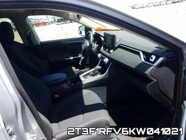 2T3F1RFV6KW041021 фото 6