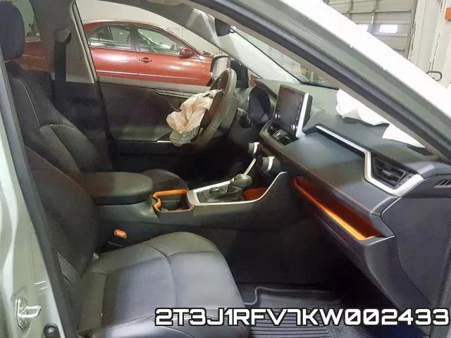 2T3J1RFV7KW002433 фото 6