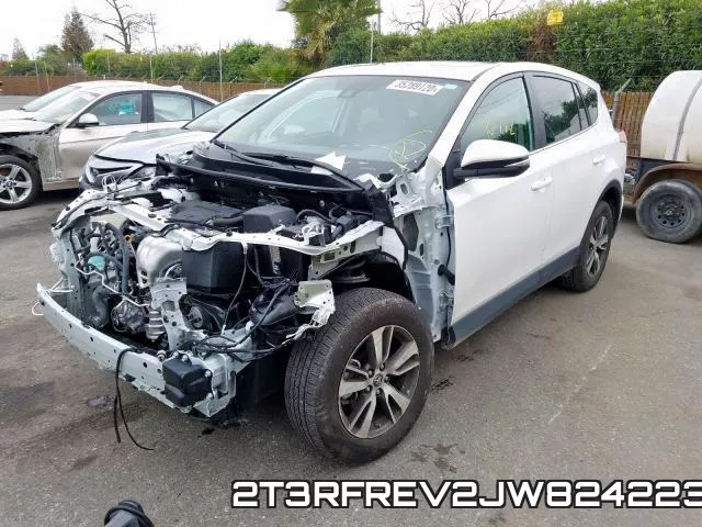 2T3RFREV2JW824223 фото 3