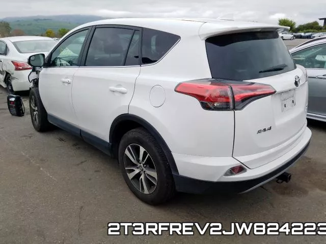 2T3RFREV2JW824223 фото 4