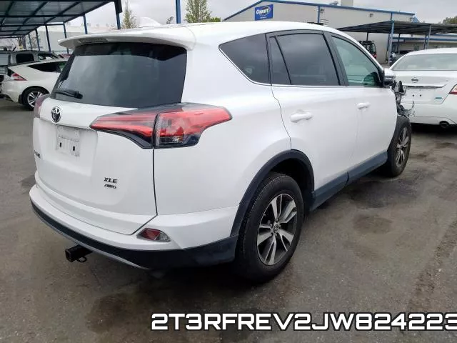 2T3RFREV2JW824223 фото 5