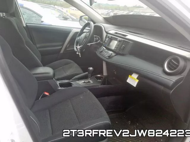 2T3RFREV2JW824223 фото 6