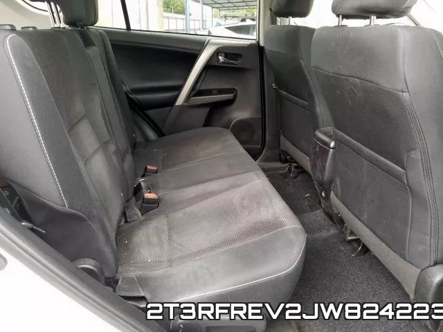 2T3RFREV2JW824223 фото 7