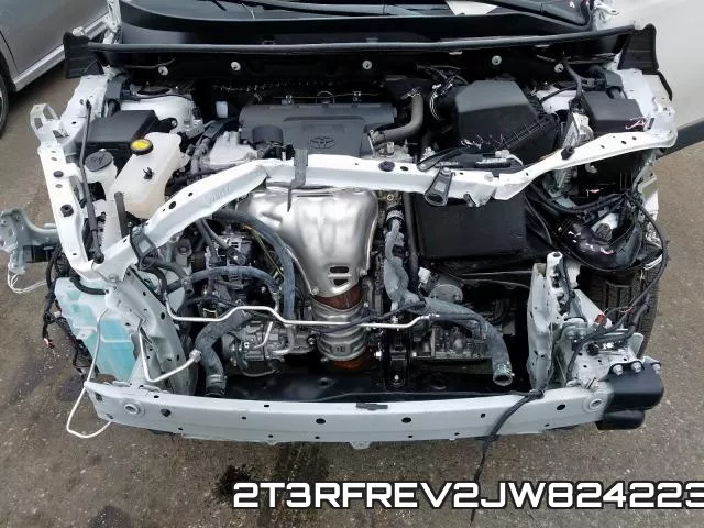 2T3RFREV2JW824223 фото 8