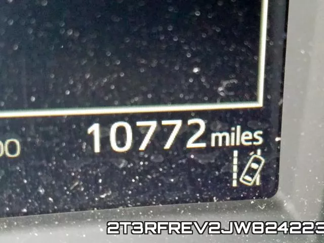 2T3RFREV2JW824223 фото 9