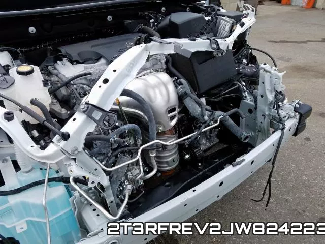 2T3RFREV2JW824223 фото 10
