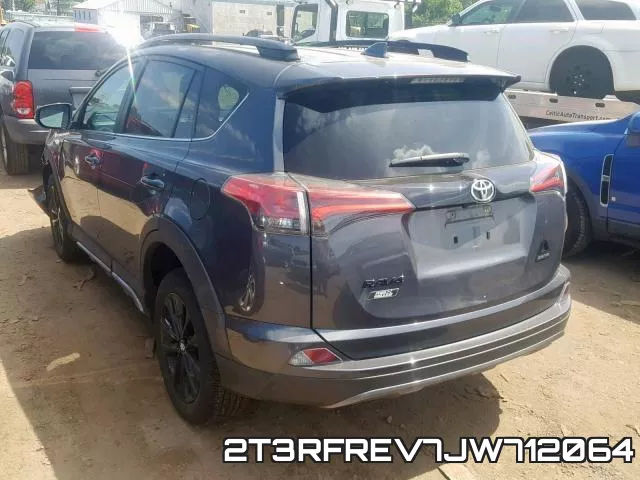 2T3RFREV7JW712064 фото 4