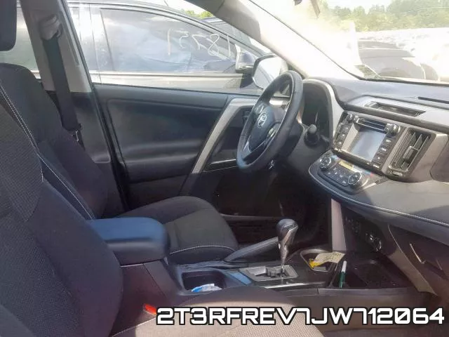 2T3RFREV7JW712064 фото 6