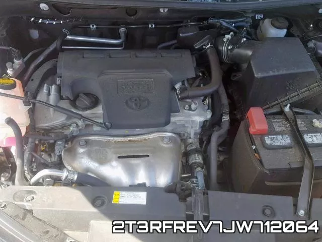 2T3RFREV7JW712064 фото 8