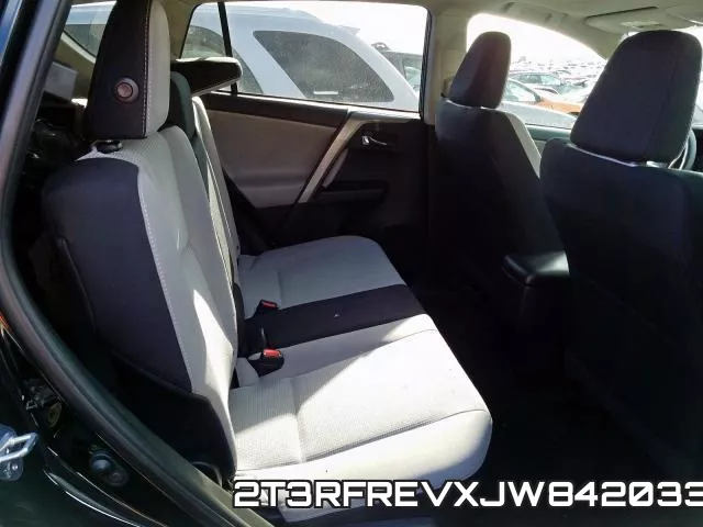 2T3RFREVXJW842033 фото 7