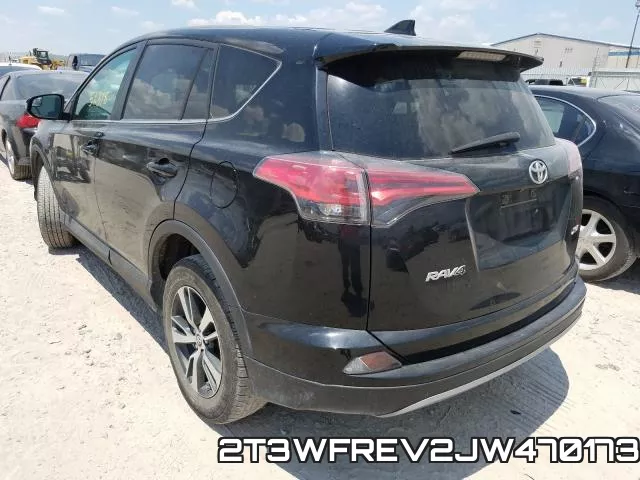 2T3WFREV2JW470173 фото 4