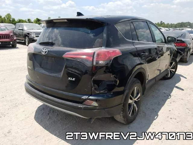 2T3WFREV2JW470173 фото 5