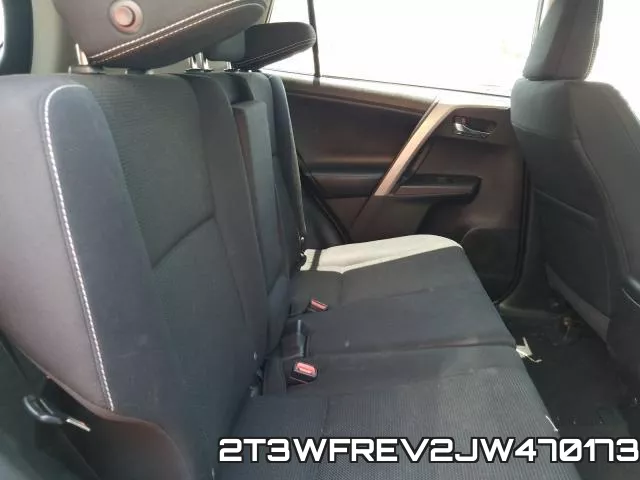 2T3WFREV2JW470173 фото 7