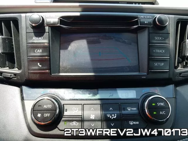 2T3WFREV2JW470173 фото 10