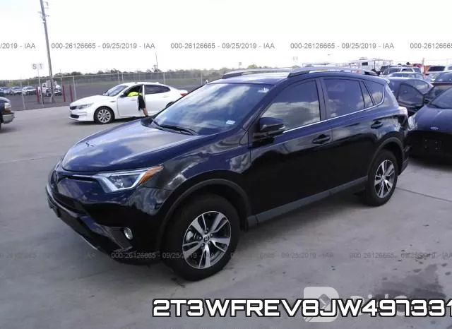 2T3WFREV8JW497331 фото 3