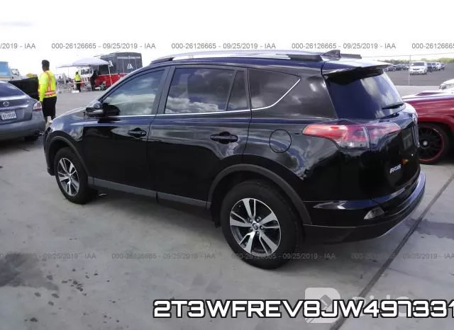 2T3WFREV8JW497331 фото 4
