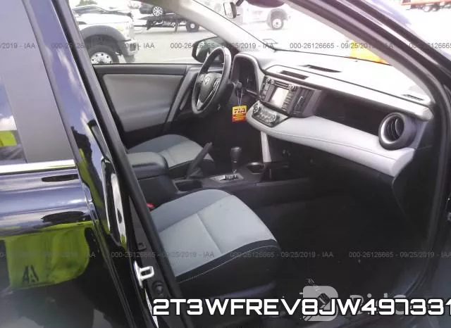 2T3WFREV8JW497331 фото 6